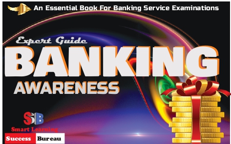BANKING AWARENESS page 0001