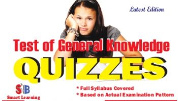 QUIZZES ON Test of General Knowledge_page-0001 (1)